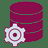 PL/SQL Developerİ