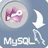 AccessToMysql(AccessתMysql)