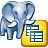 PostgreSQL Data Sync(ݿȽͬ)