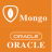 MongoToOracle(MongoDBݿǨƹ)