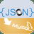 JsonToMysql(jsonmysqlݿ⹤)