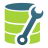 NoSQL Manager for MongoDB Pro(nosqlݿϵͳ)