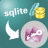 SqliteToAccess(sqliteݵaccess)