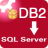 DB2ToMsSql(ݿת)