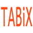 Tabix(Sql༭)