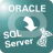 OracleToMsSql(oracleתmysql)