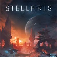 ȺStellaris