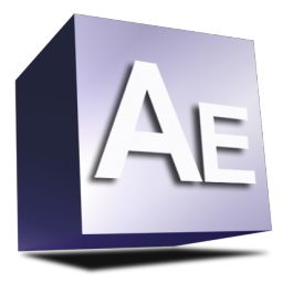 Adobe After Effects CS5.5