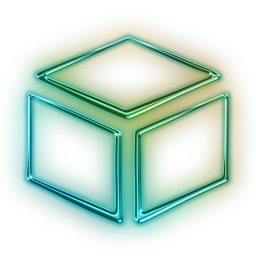 Busybox for windows