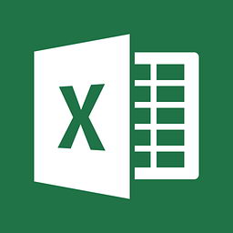 Excel Onlineȸ