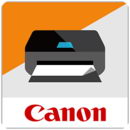 Canon imageCLASS MF4752