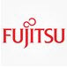 ʿͨFujitsu S510˫ɨ