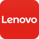 Lenovo V470ʼǱϵ