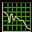 RightMark Audio Analyzer()