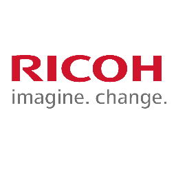 RicohSP 200ӡSmart Organizing Monitor