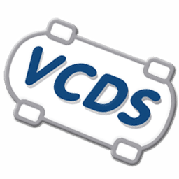 5053vcds