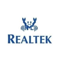 Realtek HD Audio