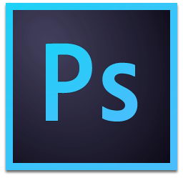 Photoshop CC 2019