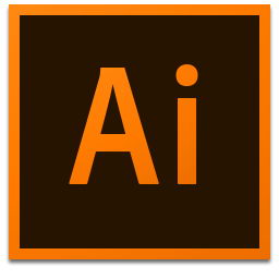 Adobe Illustrator CC 2018İ