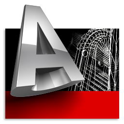 AutoCAD2013ٷ