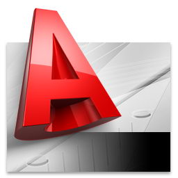 AutoCAD2011İ64λ