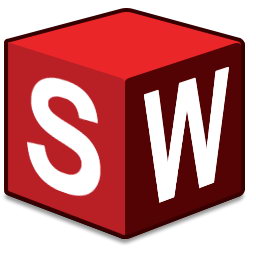 SolidWorks 2018 sp2.0