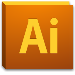 Adobe Illustrator CS5ٷ