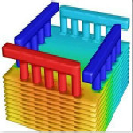 fluent(CFD)