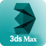 3dmax2016 кŰ