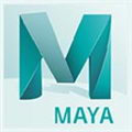 MaYa2018