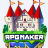 RPG Maker MV(RPGʦ)