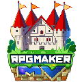 RPG Maker MV(RPGʦMV)