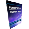 PRЧתFilmImpact Transition Packs