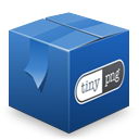 TinyPNG ps