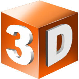 3dsourceά