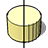 sketchupǿữ(AMS Soften Edges)