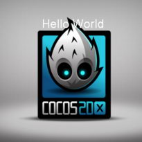 cocos2dx3.16ʽ