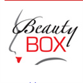 digital anarchy beauty boxİ