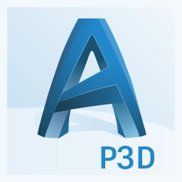 autocad plant 3d 2017