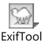 ExifToolٷ