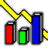 ExposurePlot(Ӱݷ)