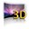 3DͼƬʦ(3D Image Commander)