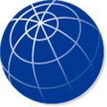 pointwise
