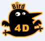 C4D(Bird4d Preset)