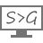 ScreenToGif(¼GIF)