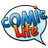 Comic Life()