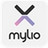 Mylio(ͼƬ)