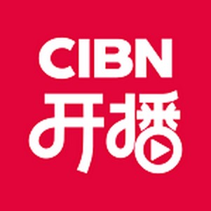 CIBN