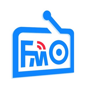 FM