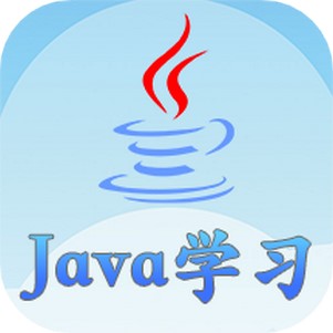 Javaѧϰ